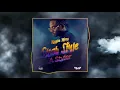 Cyah Style a Styler - Rygin King