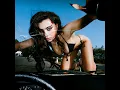 Beg for You (feat. Rina Sawayama) - Charli xcx