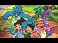 Dragon Tales DVD United States re-upload