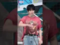 [캐치캠 4K] EVNNE MUN JUNGHYUN ‘LOOK AT MA’ (이븐 문정현 직캠) l SHOW K-POP l 261026