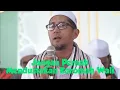 Download Lagu Guru Ahmad Rifani ||| Jangan Pernah Mendustakan Karomah Wali