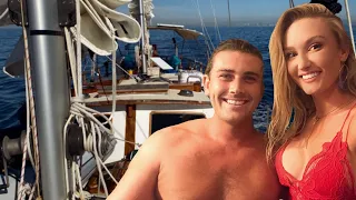 (Fans ONLY) LOOK who’s Back?!  | 30min RAW Format