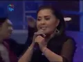 Download Lagu CINTA BERPAYUNG BULAN :: AYU SORAYA bersama OM MONETA Surabaya : Arsip TPI #dangdut #moneta #music