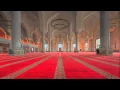 Download Lagu Sura  At-Taubah, Abdallah Matroud