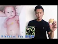 Download Lagu Nicholas Tse 謝霆鋒 From 1 to 38 years old從1到38歲