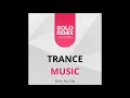 SPECIAL PACK TRANCE MUSIC