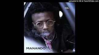 emtee pour up