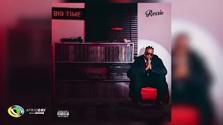 rexxie zlatan and nsg credit score official audio 