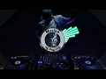 Download Lagu Till my heart aches ends remix-Dj Nhel