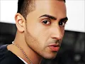 Jay sean -Ride it (Accoustic)