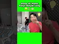 Download Lagu Apakah Kalian Bisa Like Dan Subscribe Pakai Kelingking? (Part 2)