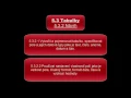 ECDL MODUL M5 - ACCESS
