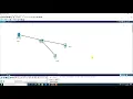 Basic Computer Networking Episode 23 1 How DNS server is Configured Practical