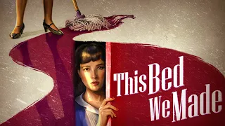 This hotel maid knows all your secrets A new cozy mystery game