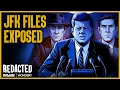 Download Lagu New Evidence in the JFK Assassination – CIA's Fatal Mistake