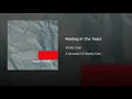 Reeling In The Years