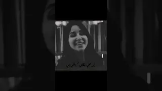 كل اللي ياما وعدني بيه تامر حسني  كل اللي ياما وعدني بيه تامر حسني