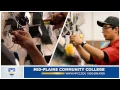 Electrical Technology MPCC