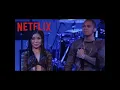 Flawless Real Talk ft Jhene Aiko "Stay Ready" (Remix) Ryththm & Flow