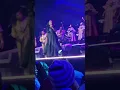 Download Lagu SINDI NTOMBELA | SPIRIT OF PRAISE 11 LIVE RECORDING | KUYOBA NENHLOKOMO |