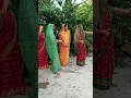 Download Lagu #song #bannibannageet #bharatiyasangeet #sorts #dance #funny #comedysong #funnysong #comedyfilms