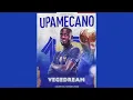 Download Lagu Vegedream - Upamecano (merci les bleus) [Official Audio]