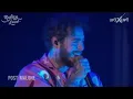 Sunflower Spoil my night Post Malone with Swae Lee Live at Rolling Loud LA 2018