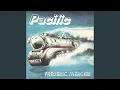 Pacific