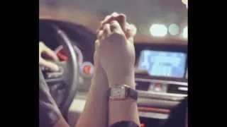 شوق قلبي كبير    دندنها