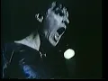 The Cramps - Human Fly