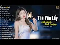 Download Lagu Thà Yêu Lấy Một Người Bình Thường Để Đêm Về Thì Thầm Nhớ Thương - SAO CŨNG ĐƯỢC | Nhạc Trẻ Hay 2023