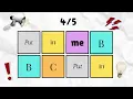 Say The Word On Beat - Troll & Fun Edition - Easy Level 1-5