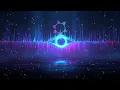 DJ BIG BOOM KBOOM FULL BASS GACOR SOUND VIRAL TIKTOK TERBARU 2026 ||  DJ ILHAM VOL 5