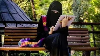 راهنت عليك Rahent Aleik Lirik Dan Terjemahan Bahasa Indonesia 