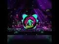 Download Lagu DJ Sakit kau sungguh terlalu X Kubutuh kasih sayang