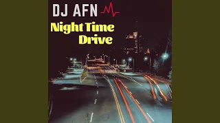 2 30 AM Monday Pacific Time