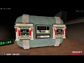 Defusal v2 Tutorial - Caesar