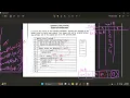 CSE110 Fall 24 Recursion Tracing