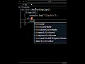 Voting Eligibility in JavaScript Age Check with If-Else JavaScript Tutorial