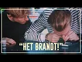Download Lagu Bastiaan snuift ketamine (special K) | Drugslab
