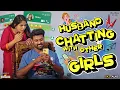Download Lagu Husband Chatting With Other Girls | Extramarital Affair | YS EP-245 | SKJ Talks | Short film