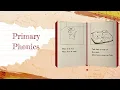 Phonics Journey to Read Short a Book 1 Mac and Tab