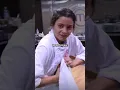 Download Lagu Nunca subestime a força de um pai 💪