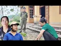Download Lagu Luyen's mother-in-law felt sorry for herself when her children did not come to visit.