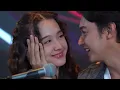 Lagu Cinta Sedalam Rindu | Cuplikan Eps. 167
