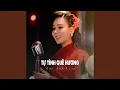 Lagu Tự Tình Quê Hương (Ytmix)