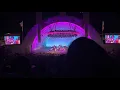Kamasi Washington - Re Run (Live at Hollywood Bowl 7/18/21)