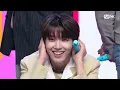 Download Lagu BOYNEXTDOOR - Serenade #엠카운트다운 EP.802 | Mnet 230622 방송