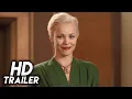 Download Lagu Married Life (2007) Original Trailer [FHD]