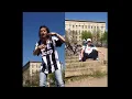 TRETTMANN feat. HAIYTI - 120 JAHRE (prod. KITSCHKRIEG) (OFFICIAL VIDEO)
